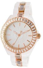 Jet Set St. Tropez 1514R-131