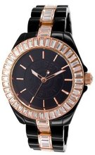 Jet Set St. Tropez 1514R-237