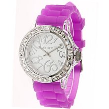 Jet Set St. Tropez J56904-610