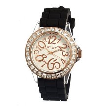 Jet Set St. Tropez J5690R-617