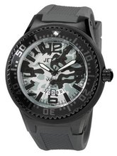 Jet Set WB30 5444B-000