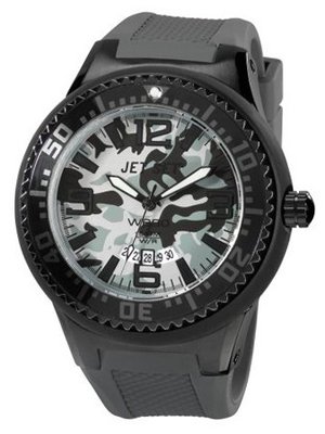 Jet Set WB30 5444B-000