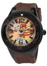 Jet Set WB30 5444B-006