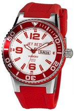 Jet Set WB30 55454-168