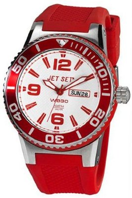 Jet Set WB30 55454-168