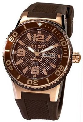 Jet Set WB30 5545R-766