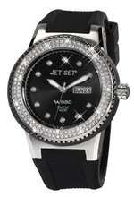 Jet Set WB30 65454-247
