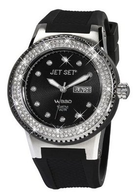 Jet Set WB30 65454-247