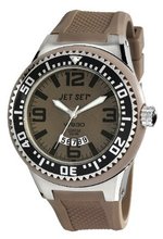 Jet Set WB30 J54443-060