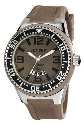 Jet Set WB30 J54443-060