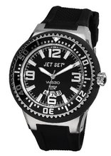 Jet Set WB30 J54443-267