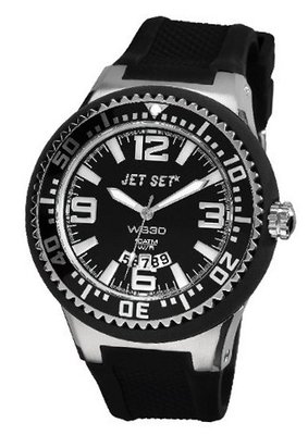 Jet Set WB30 J54443-267