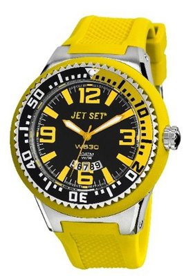 Jet Set WB30 J54443-269