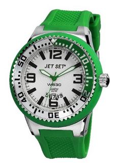 Jet Set WB30 J54443-664