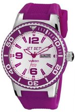 Jet Set WB30 J55454-160