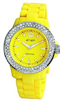 uJet Set of Sweden Addiction Ladies 