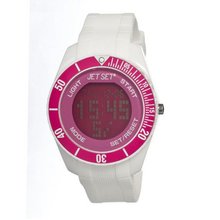 uJet Set of Sweden Bubble Touch 