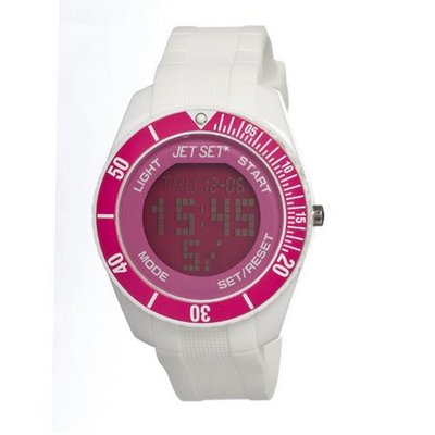 uJet Set of Sweden Bubble Touch 