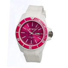 uJet Set of Sweden Bubble 