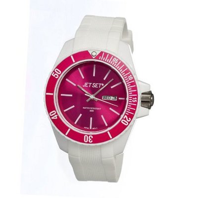 uJet Set of Sweden Bubble 