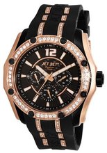 uJet Set of Sweden Jet Set Beverly Hills J483R-267 