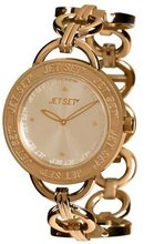 uJet Set of Sweden Jet Set Beverly Hills J5597R-742 