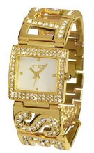 uJet Set of Sweden Jet Set Beverly Hills J5858S-742 