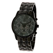 uJet Set of Sweden Jet Set Beverly Hills J6920B-262 