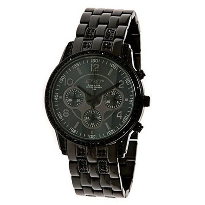 uJet Set of Sweden Jet Set Beverly Hills J6920B-262 