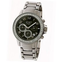 uJet Set of Sweden Jet Set Beverly Hills J70104-212 