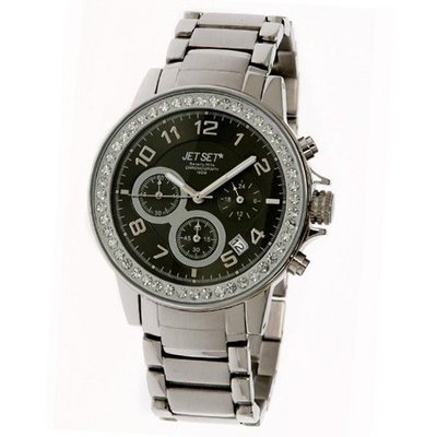 uJet Set of Sweden Jet Set Beverly Hills J70104-212 