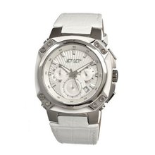 uJet Set of Sweden Jet Set Prague 64113-631 