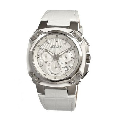 uJet Set of Sweden Jet Set Prague 64113-631 