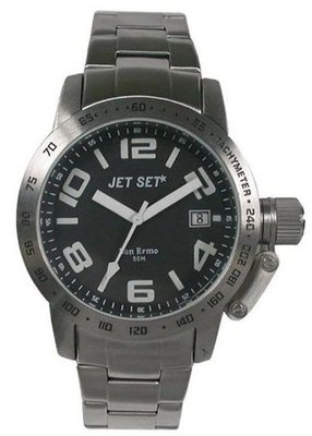 uJet Set of Sweden Jet Set San Remo Dame J20644-232 