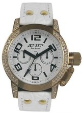 uJet Set of Sweden Jet Set San Remo Dame J3068S-131 