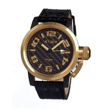 uJet Set of Sweden Jet Set San Remo J25587-237 