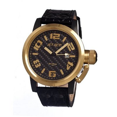 uJet Set of Sweden Jet Set San Remo J25587-237 