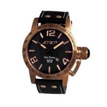 uJet Set of Sweden Jet Set San Remo J8458R-237 