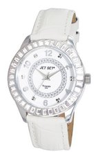 uJet Set of Sweden Jet Set Venezia J34764-161 