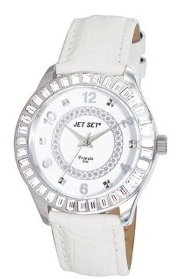 uJet Set of Sweden Jet Set Venezia J34764-161 