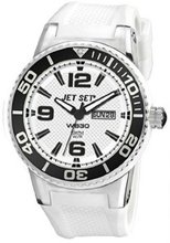 uJet Set of Sweden Jet Set WB30 J55454-161 