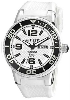 uJet Set of Sweden Jet Set WB30 J55454-161 