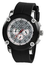 Beirut with Black Rubber and Black Case