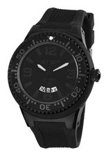 Jet Set J5444b-267 Wb30 JETJ5444B-267