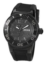 Jet Set J5545b-267 Wb30 Lady JETJ5545B-267