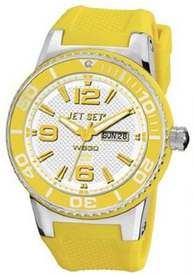 Jet Set JETJ55454-269