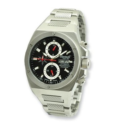 Ingersoll Pro Engineer Automatic