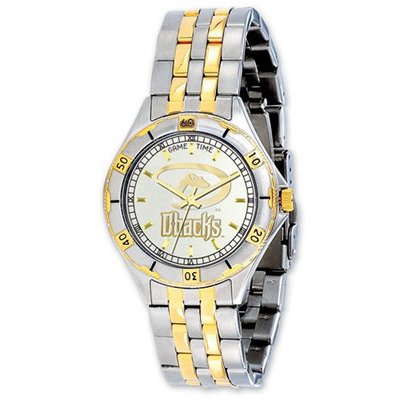 MLB Arizona D-backs General Manager