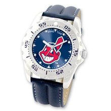 MLB Cleveland Indians Champion