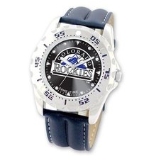 MLB Colorado Rockies Champion